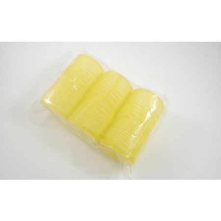 Ster Style Adhesive Curlers 4165