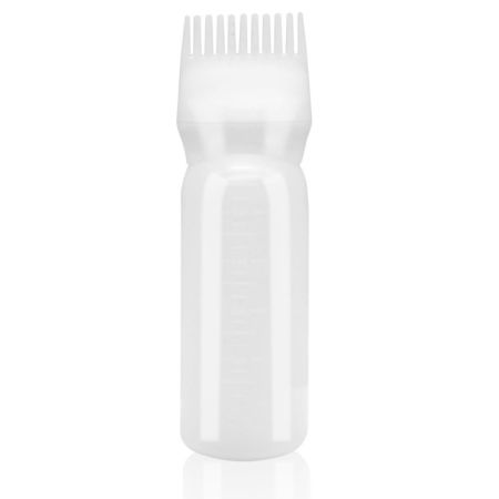 Ster Style Oil Application Bottle