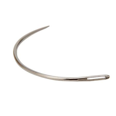 Weave Needle